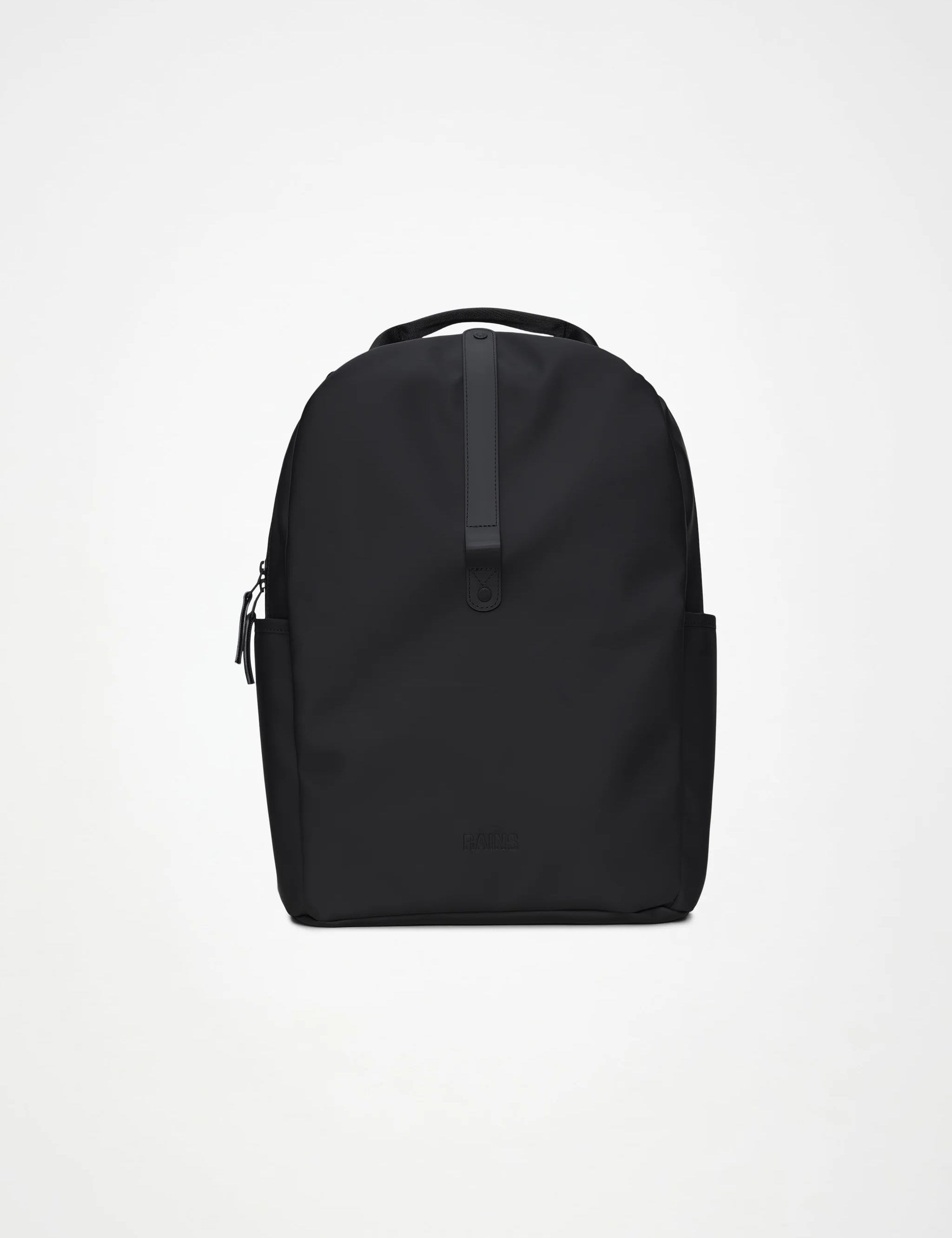 Clip Front Backpack Rains - MYLILLY