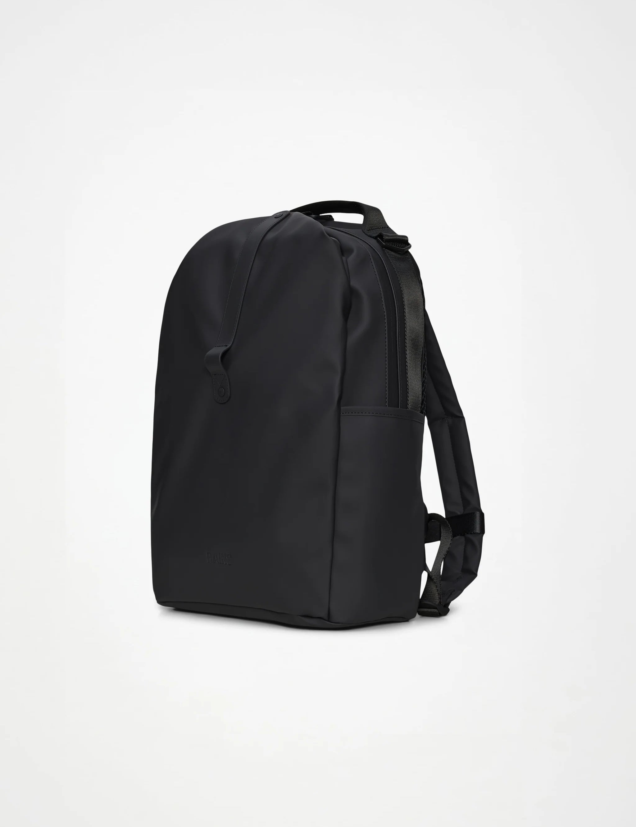 Clip Front Backpack Rains - MYLILLY
