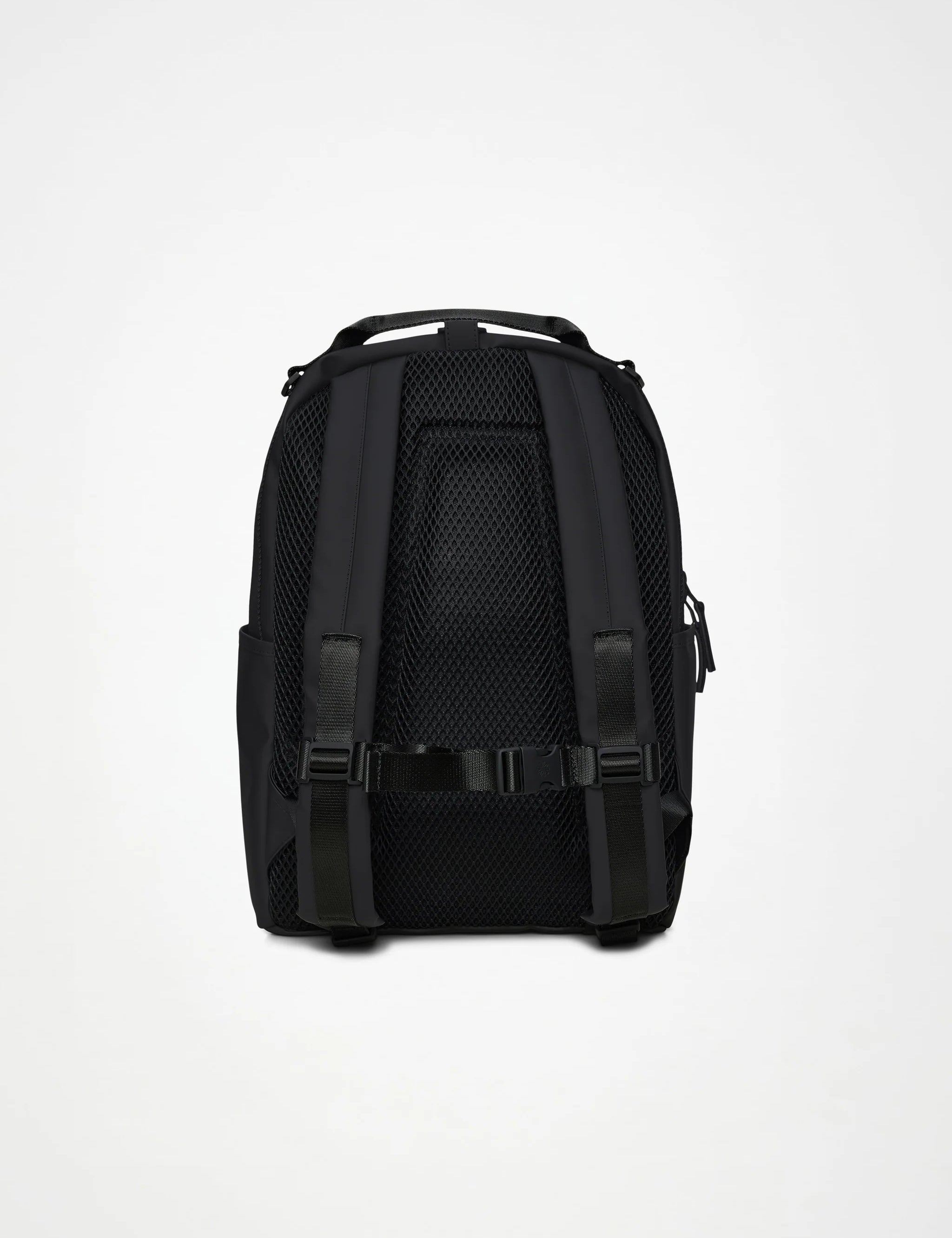Clip Front Backpack Rains - MYLILLY
