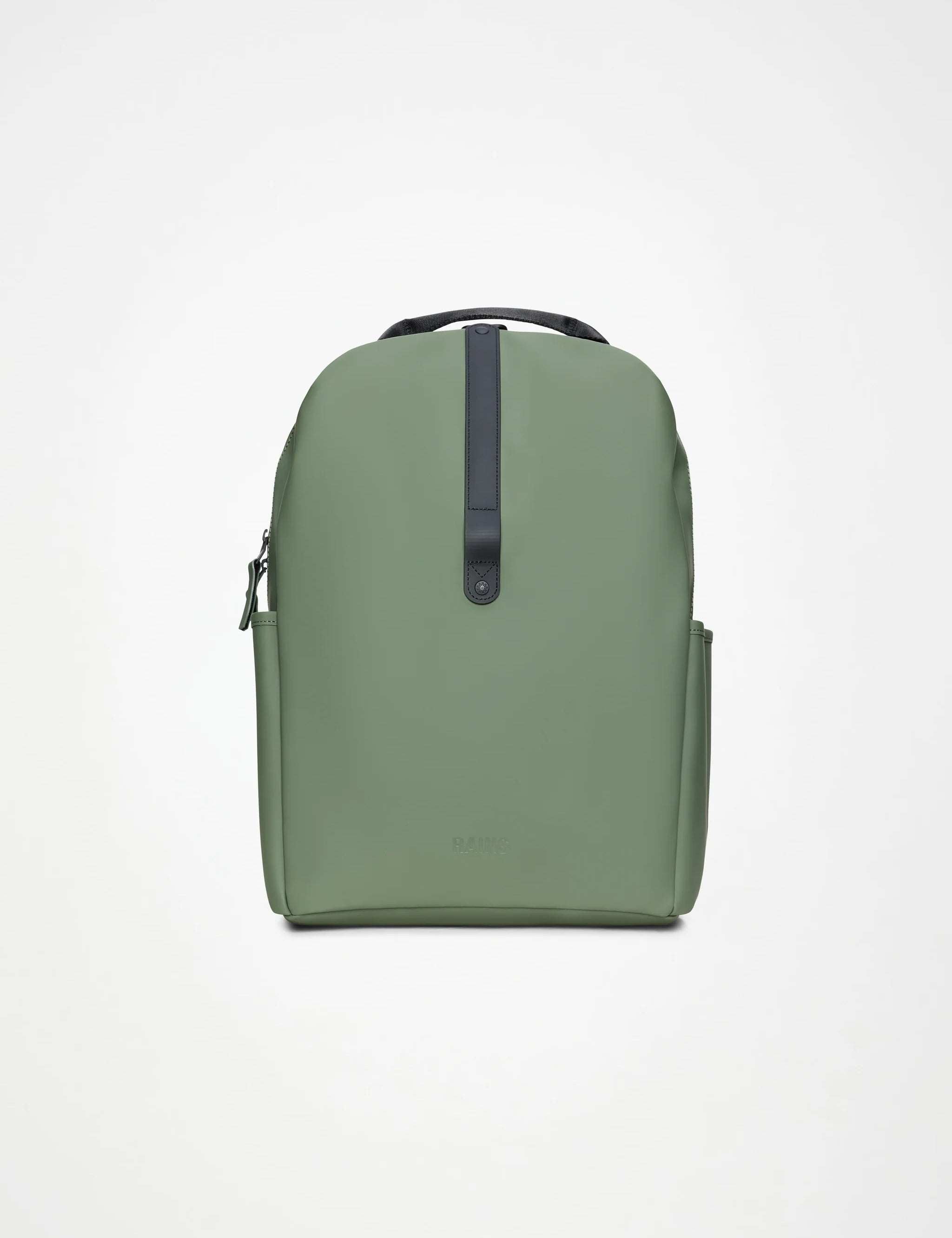Clip Front Backpack Rains - MYLILLY