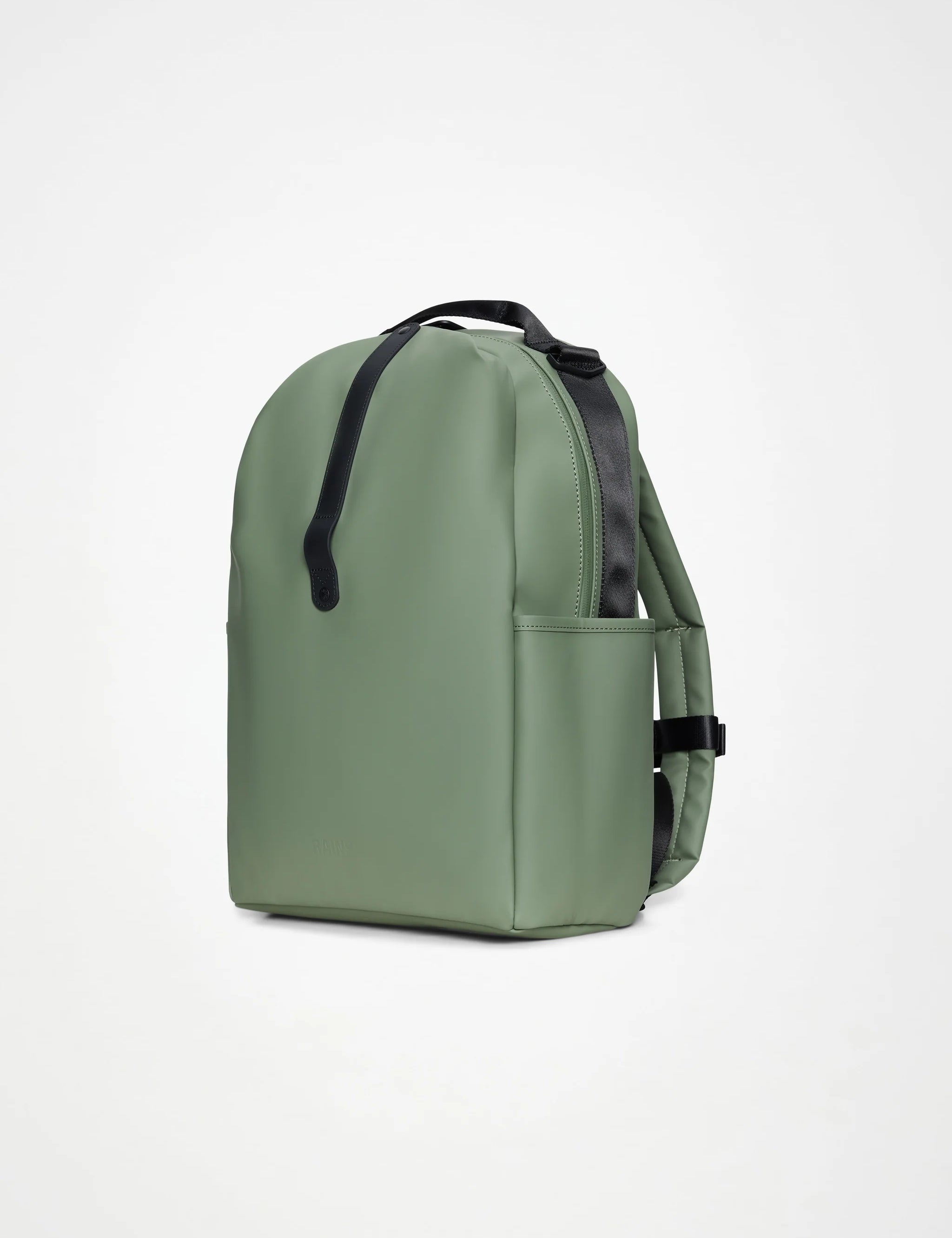 Clip Front Backpack Rains - MYLILLY