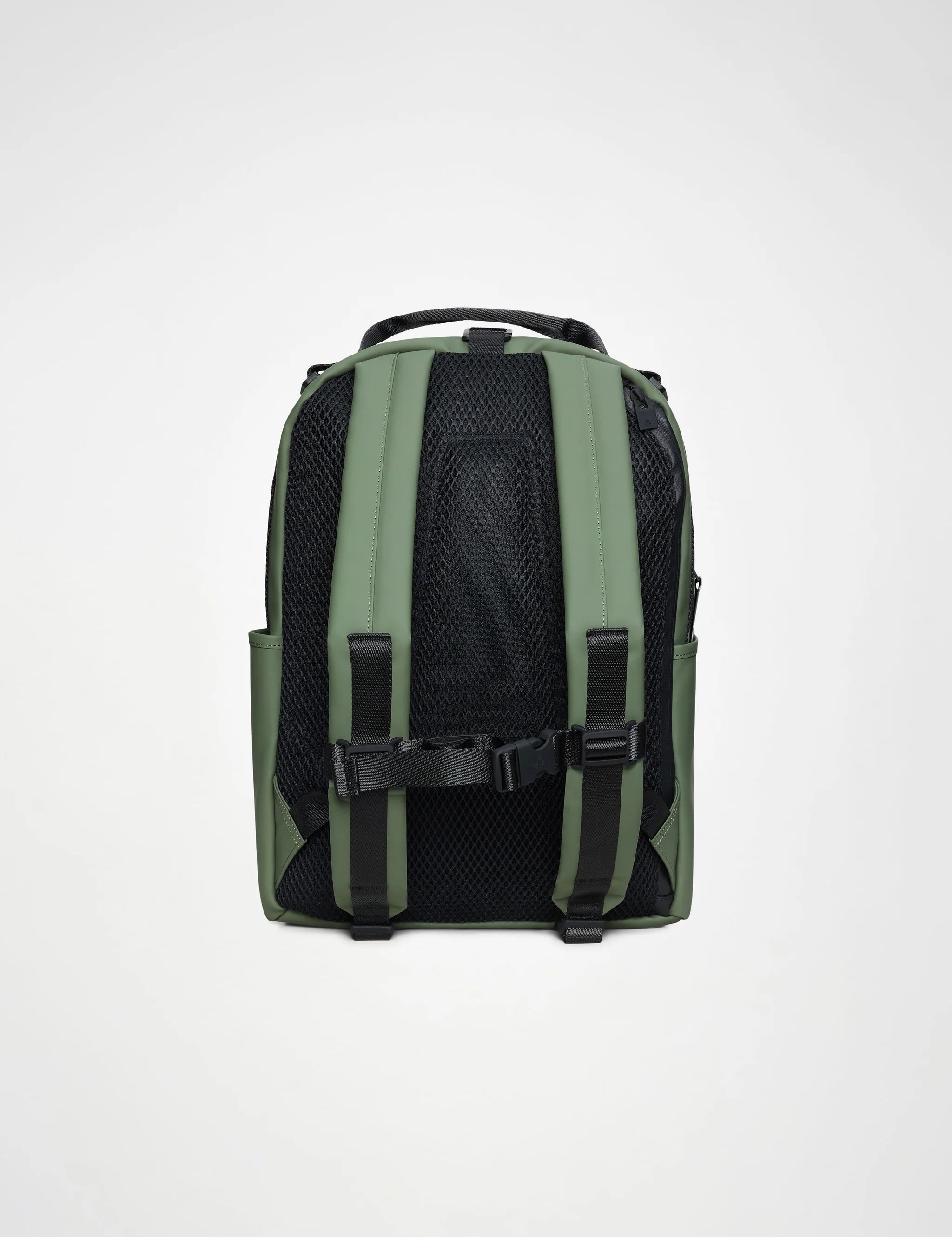 Clip Front Backpack Rains - MYLILLY