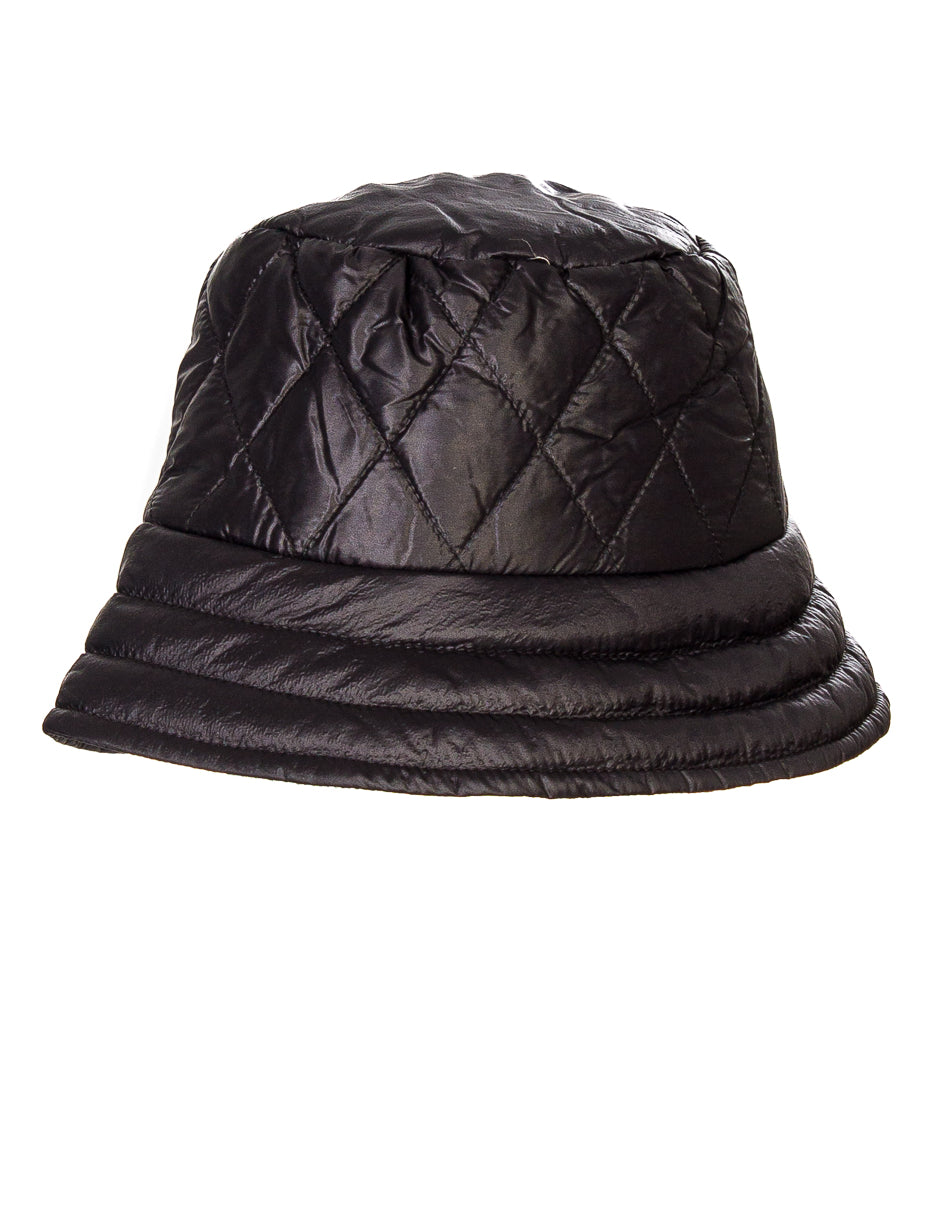Cloche Ayfee - MYLILLY