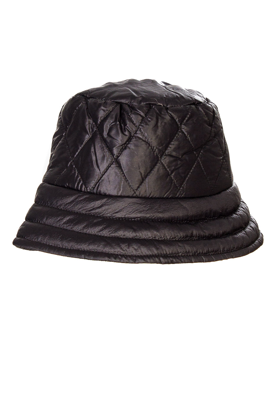 Cloche Ayfee - MYLILLY