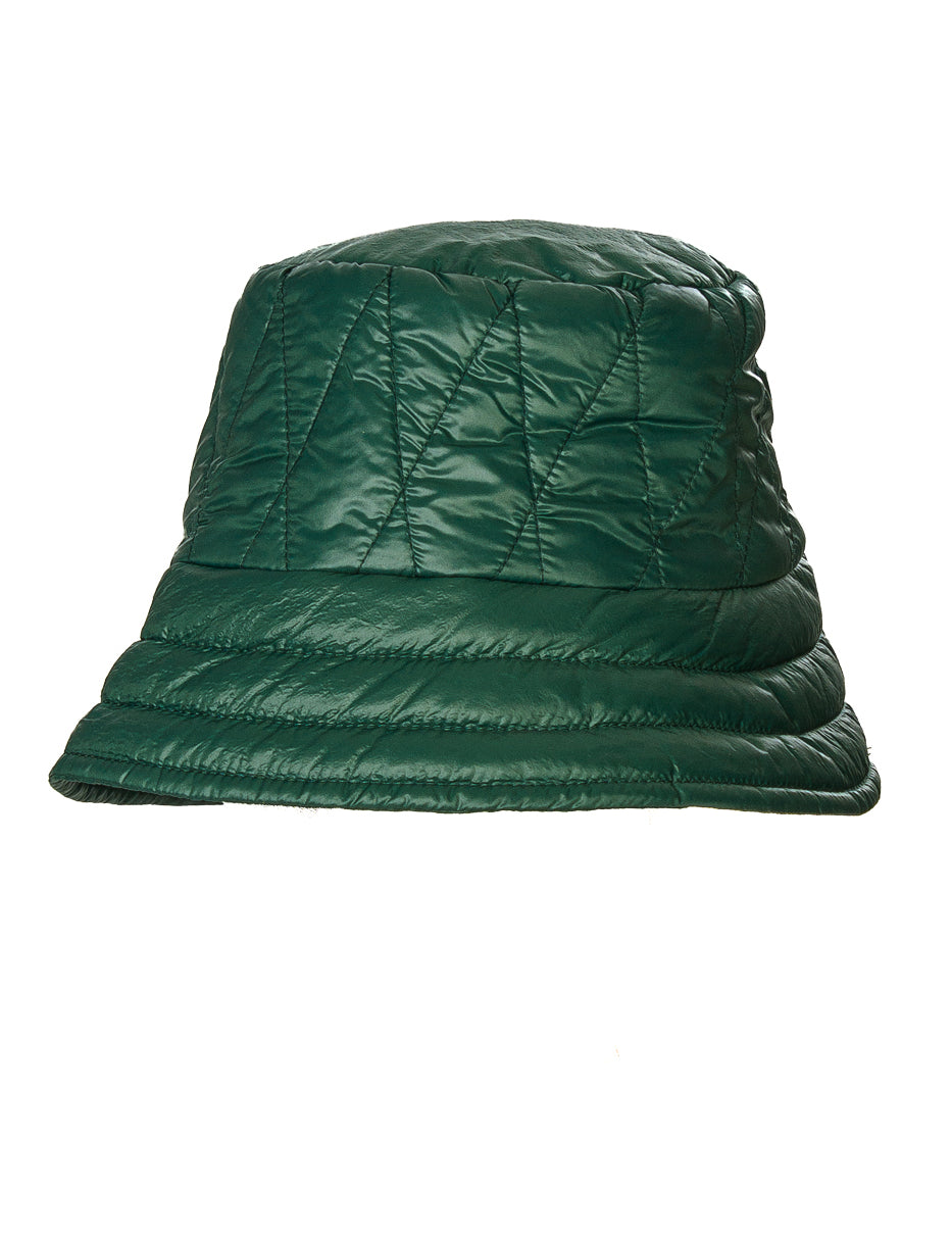 Cloche Ayfee - MYLILLY