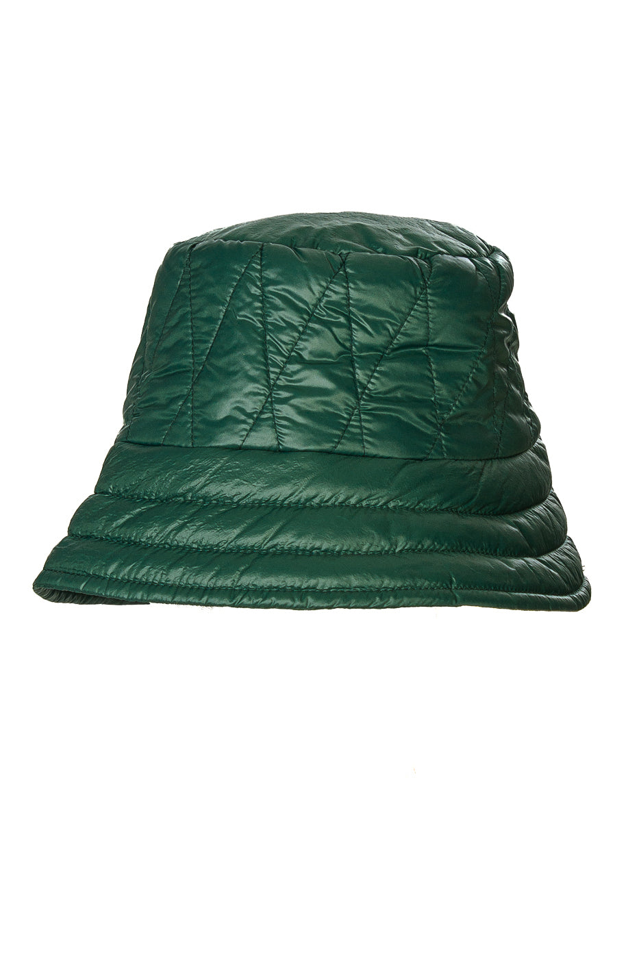 Cloche Ayfee - MYLILLY