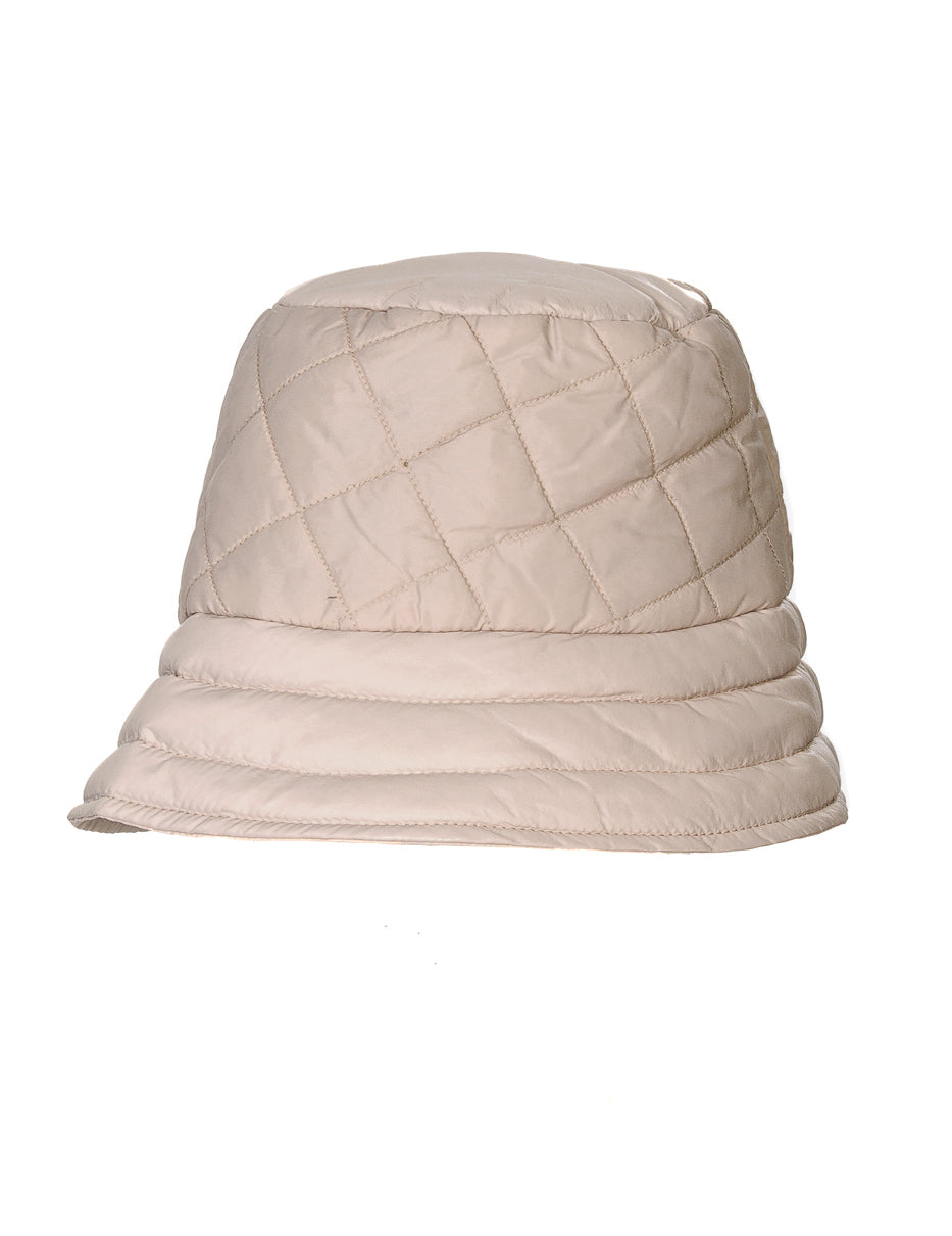 Cloche Ayfee - MYLILLY