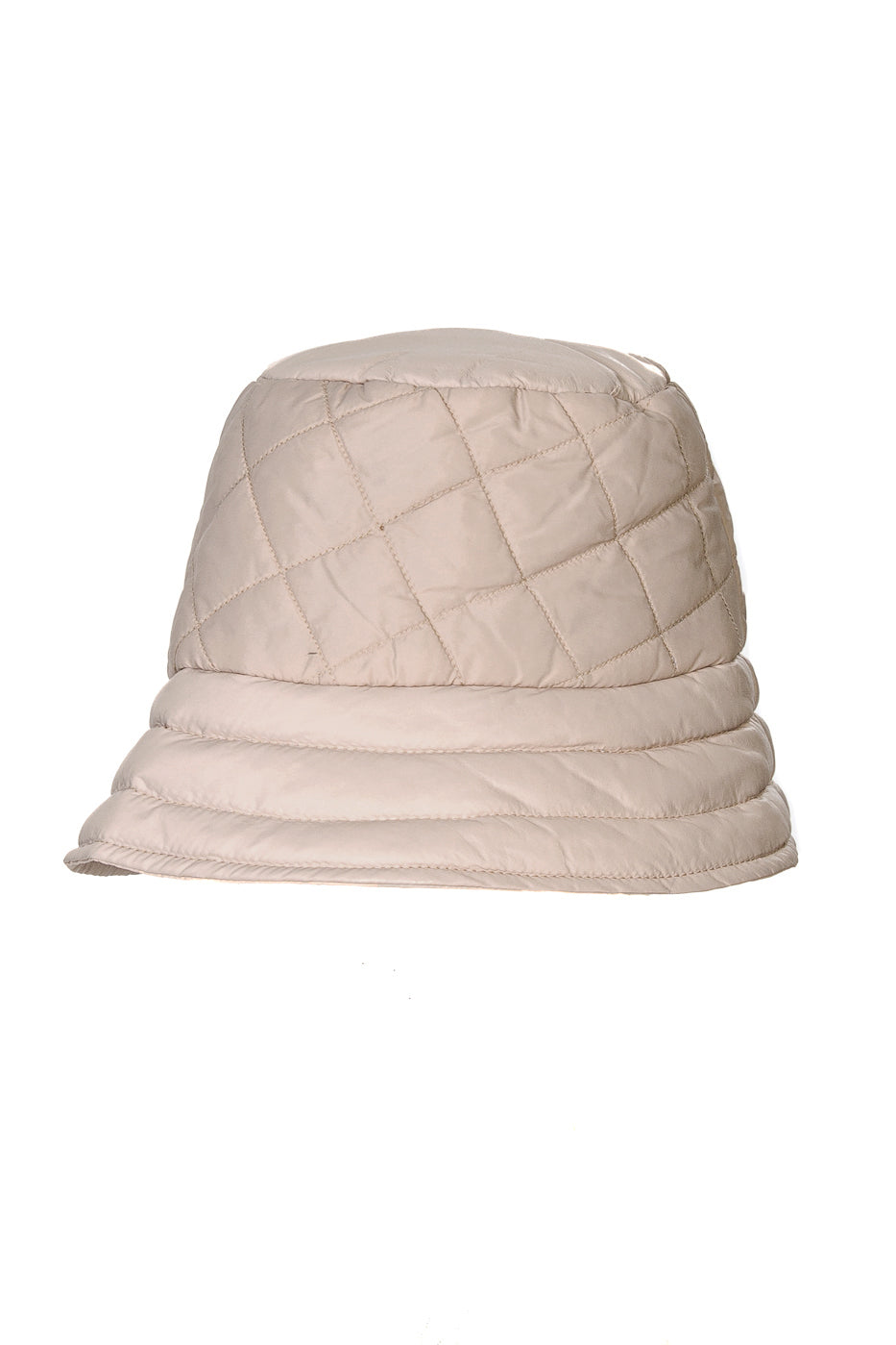 Cloche Ayfee - MYLILLY