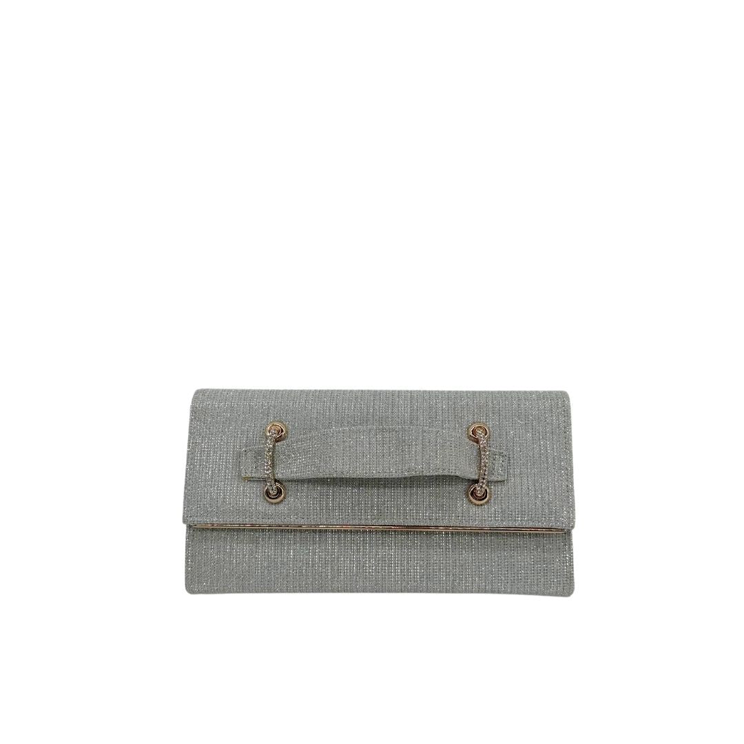 Clutch Anna Cecere - MYLILLY