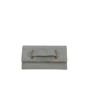 Clutch Anna Cecere - MYLILLY