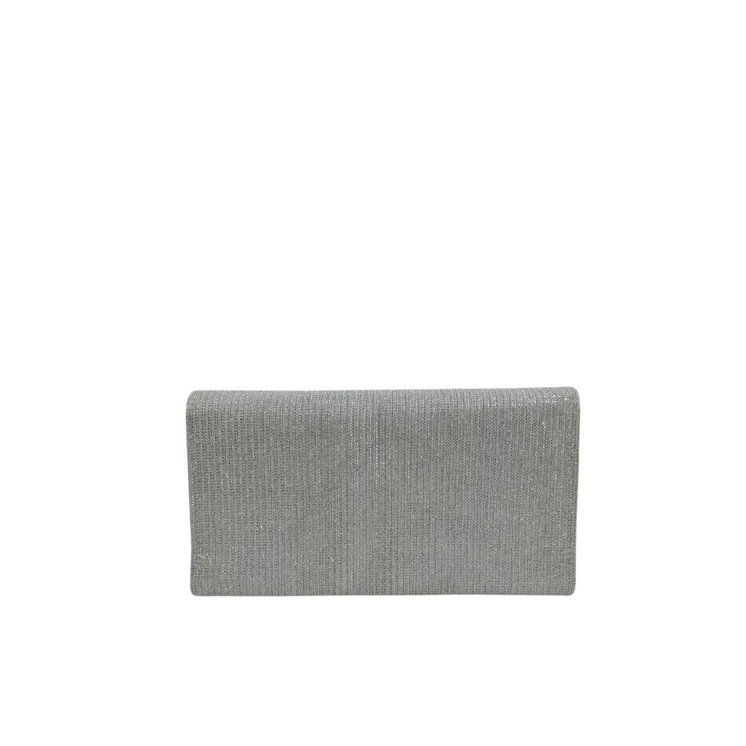 Clutch Anna Cecere - MYLILLY