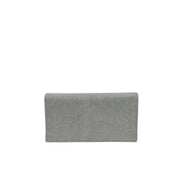 Clutch Anna Cecere - MYLILLY