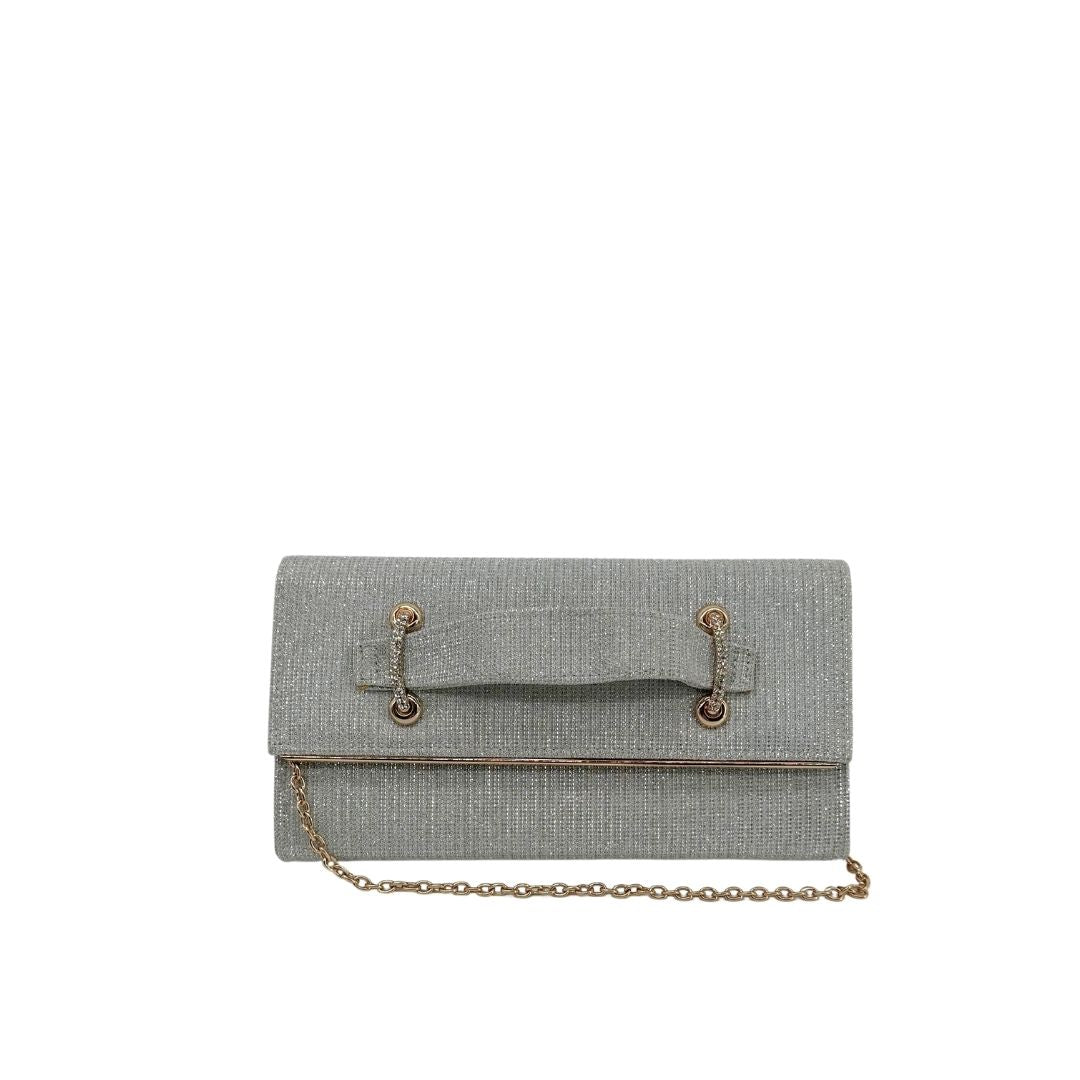 Clutch Anna Cecere - MYLILLY