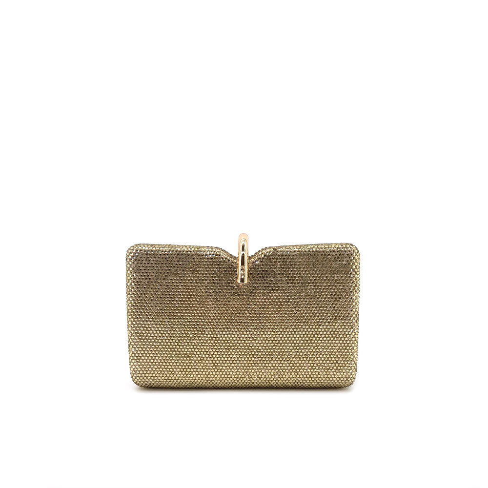 Clutch Anna Cecere - MYLILLY