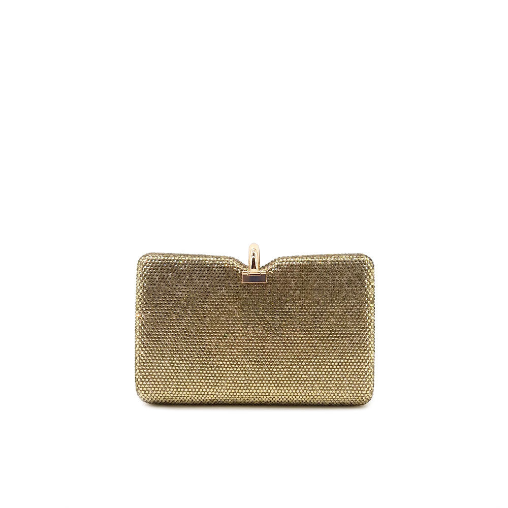 Clutch Anna Cecere - MYLILLY