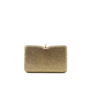 Clutch Anna Cecere - MYLILLY