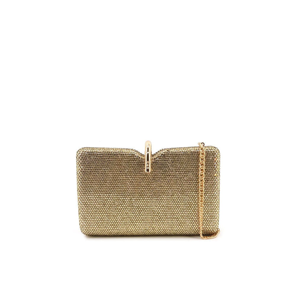 Clutch Anna Cecere - MYLILLY