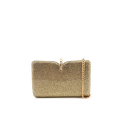 Clutch Anna Cecere - MYLILLY