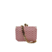 Clutch Anna Cecere - MYLILLY