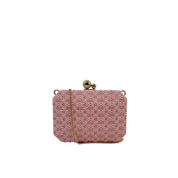 Clutch Anna Cecere - MYLILLY