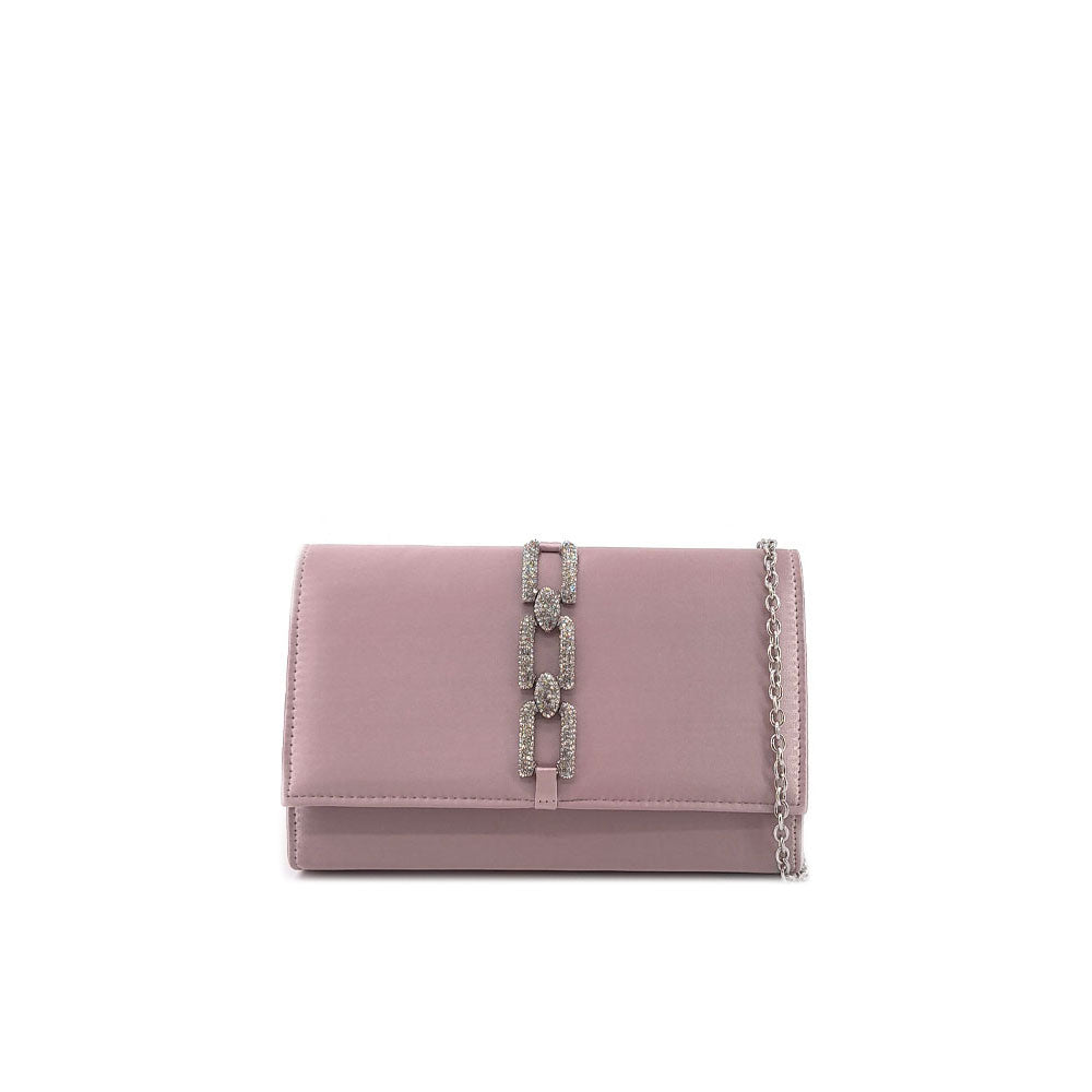 Clutch Anna Cecere - MYLILLY