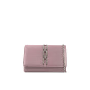 Clutch Anna Cecere - MYLILLY