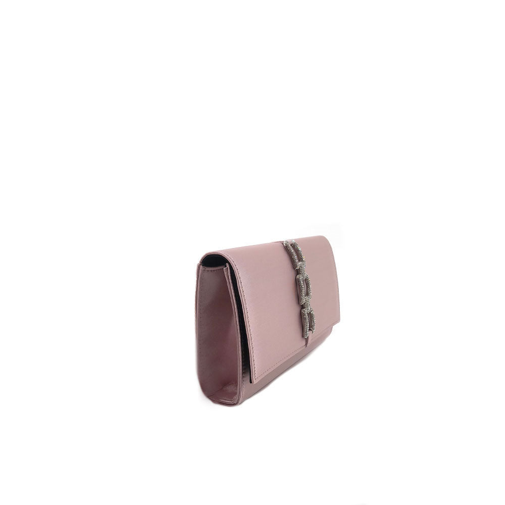 Clutch Anna Cecere - MYLILLY