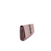 Clutch Anna Cecere - MYLILLY