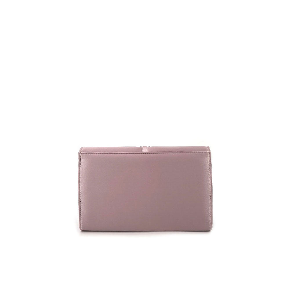 Clutch Anna Cecere - MYLILLY