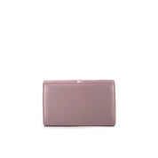 Clutch Anna Cecere - MYLILLY