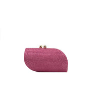 Clutch  Anna Cecere - MYLILLY