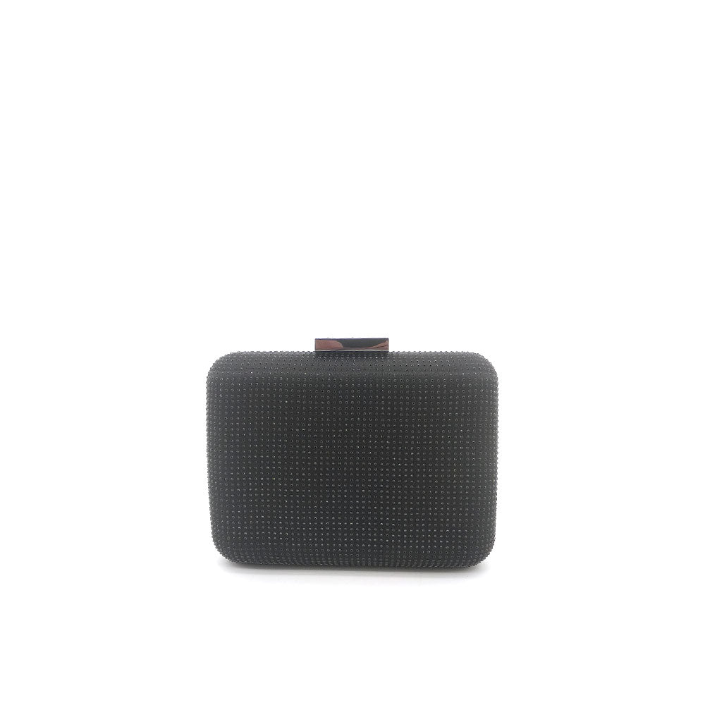 Clutch Anna Cecere - MYLILLY