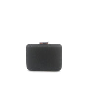 Clutch Anna Cecere - MYLILLY