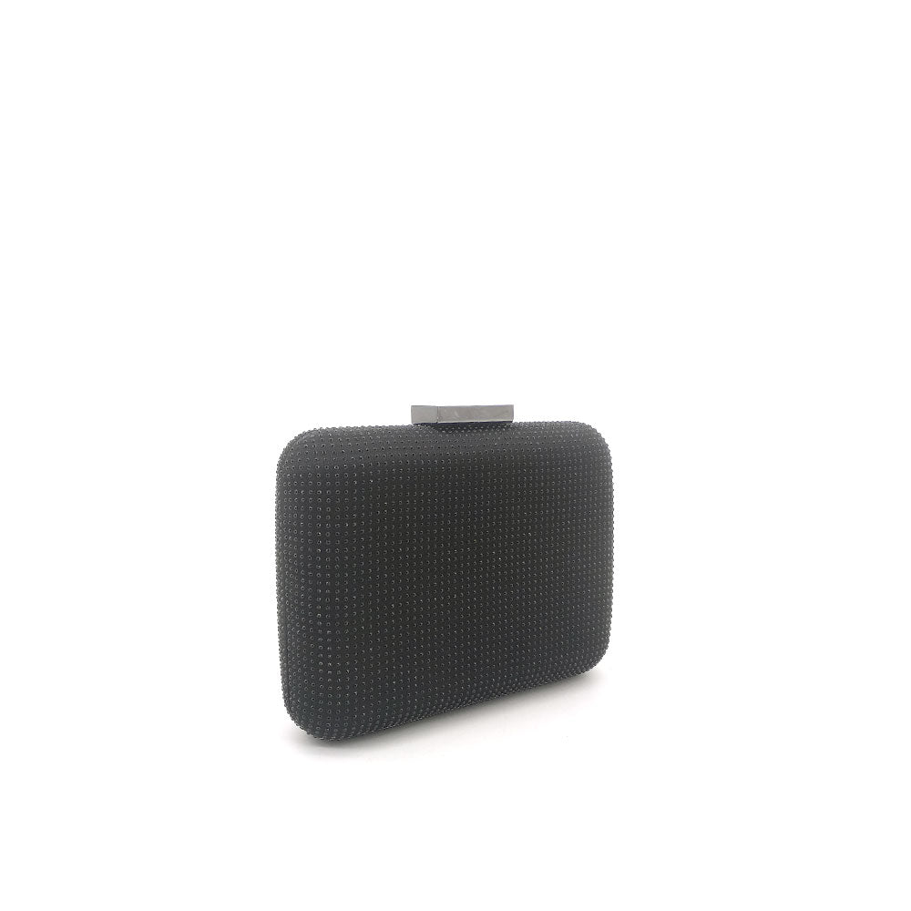 Clutch Anna Cecere - MYLILLY