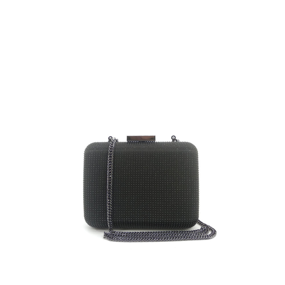 Clutch Anna Cecere - MYLILLY