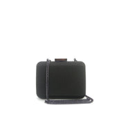 Clutch Anna Cecere - MYLILLY