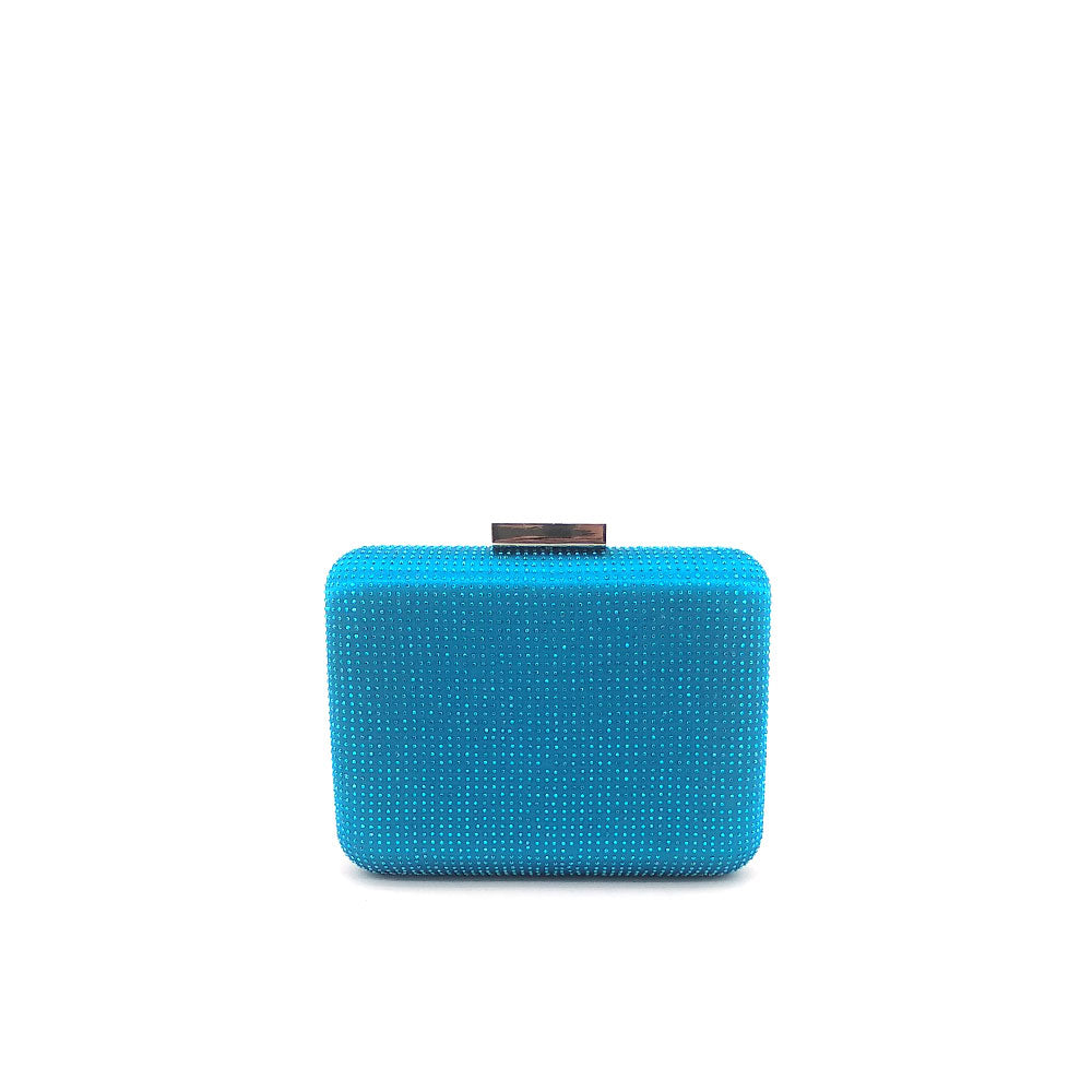 Clutch Anna Cecere - MYLILLY