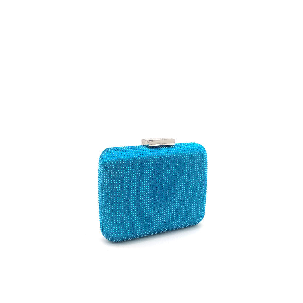 Clutch Anna Cecere - MYLILLY