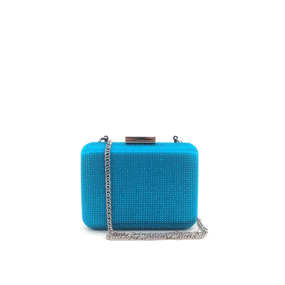 Clutch Anna Cecere - MYLILLY