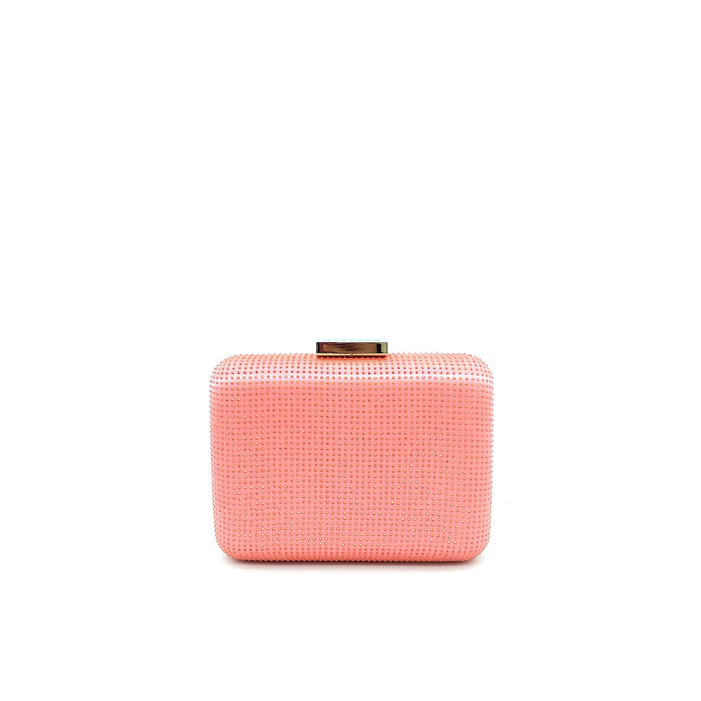 Clutch Anna Cecere - MYLILLY