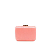 Clutch Anna Cecere - MYLILLY