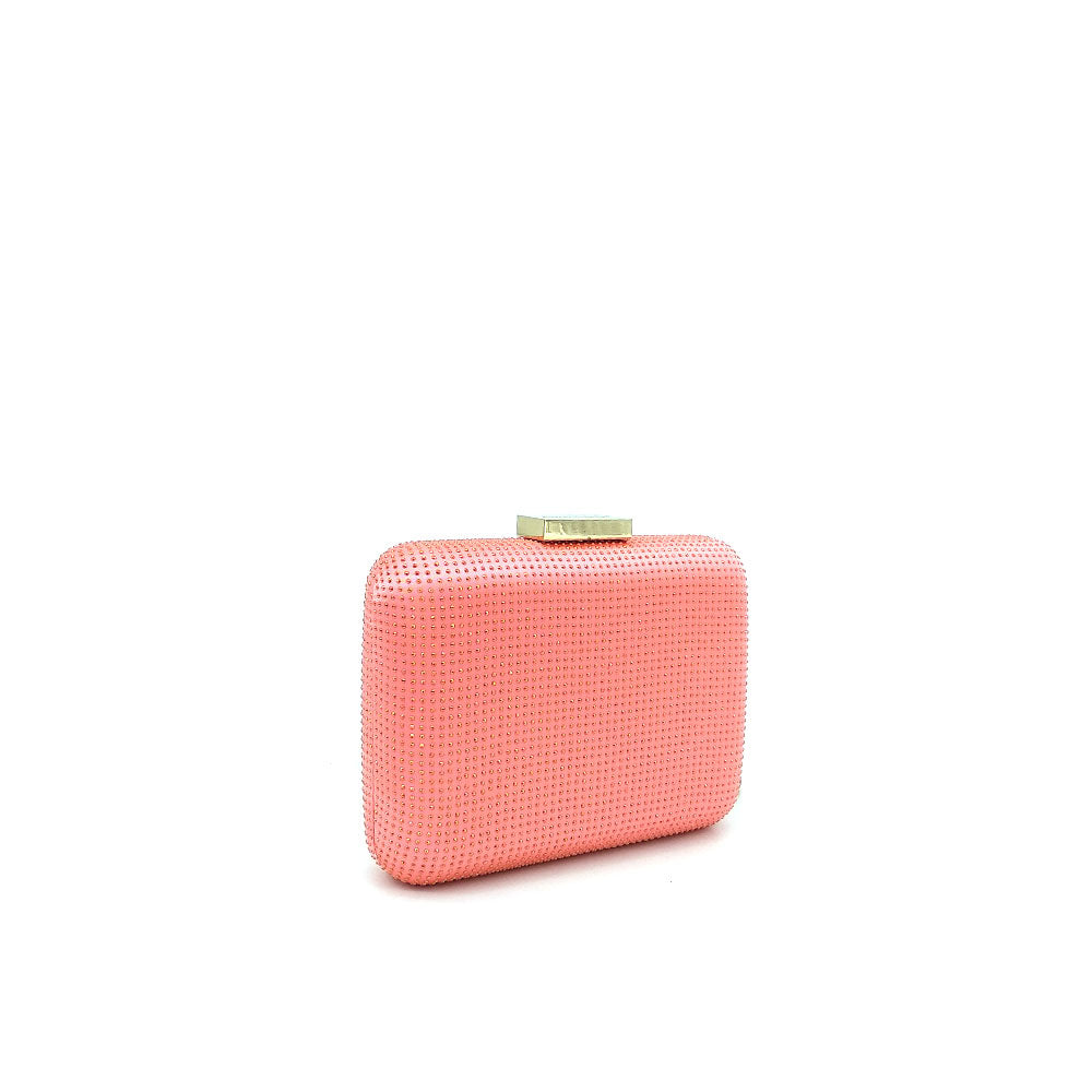 Clutch Anna Cecere - MYLILLY