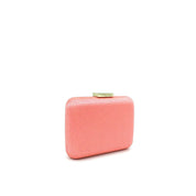 Clutch Anna Cecere - MYLILLY