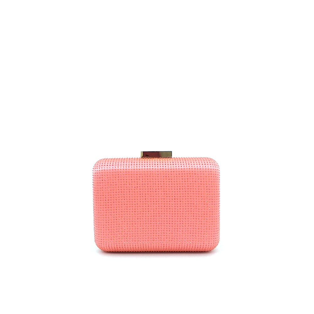 Clutch Anna Cecere - MYLILLY