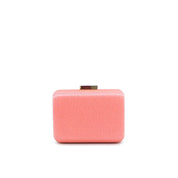 Clutch Anna Cecere - MYLILLY