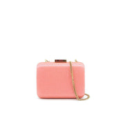 Clutch Anna Cecere - MYLILLY