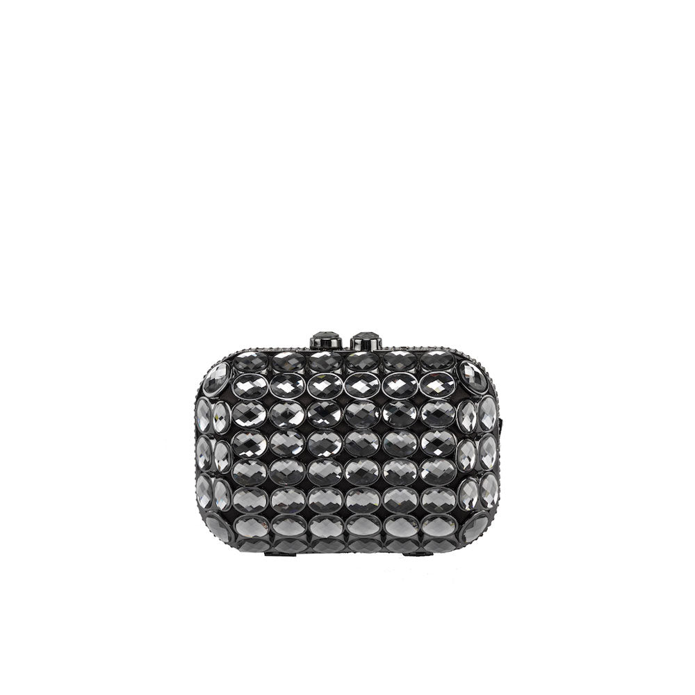 Clutch Anna Cecere - MYLILLY