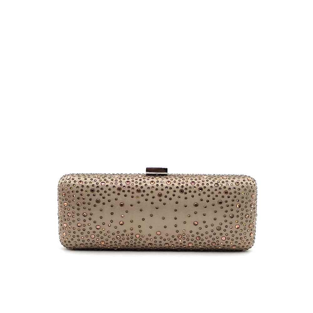 Clutch Anna Cecere - MYLILLY