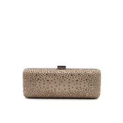 Clutch Anna Cecere - MYLILLY