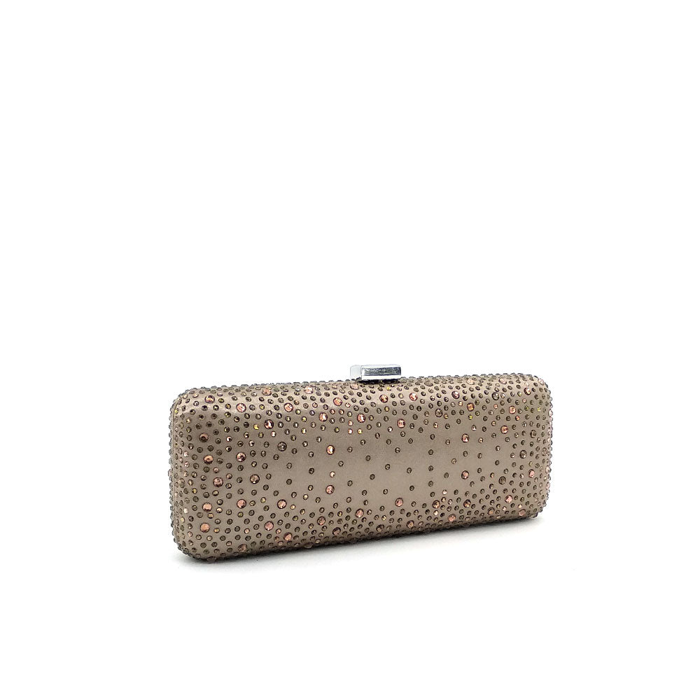 Clutch Anna Cecere - MYLILLY